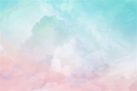 freepik vector|Background Vectors & Illustrations for Free Download.